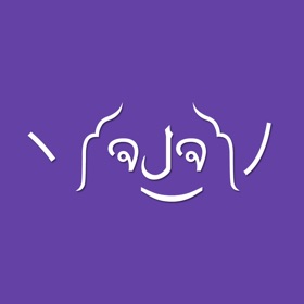 螢幕擷取畫面 (5) Dongers Keyboard - Your Personal ASCII Emoji