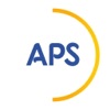 APS - Measures Pollution