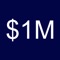 There are two things only money can buy—
