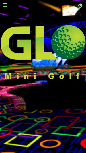 GLOMiniGolf