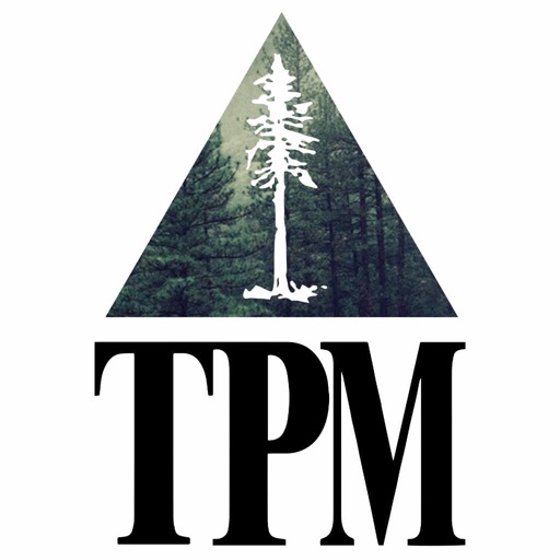 Preventing Slips/Trips/Falls