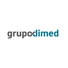 Grupo Dimed – Eventos Internos