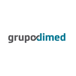 Grupo Dimed – Eventos Internos