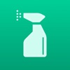 Sanitize — Ad Blocker - iPadアプリ