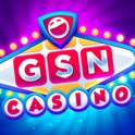 GSN Casino: Slot Machine Games icon