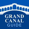 Venice Grand Canal Guide
