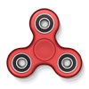 Fidget Spinner Champ