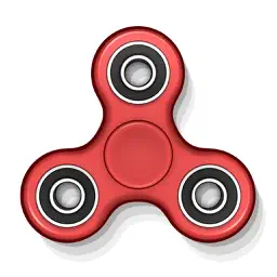 Fidget Spinner Champ app icon