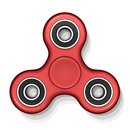 Fidget Spinner Champ Cheats