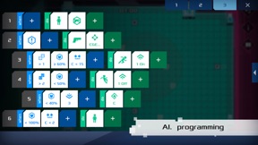 Captura de pantalla