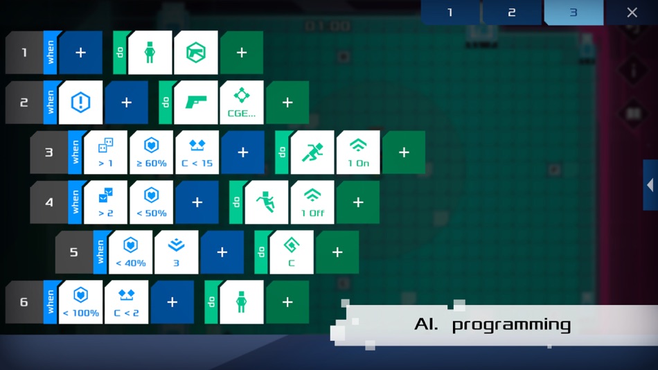 #1. Exception; (iOS) Bởi: Kunpo