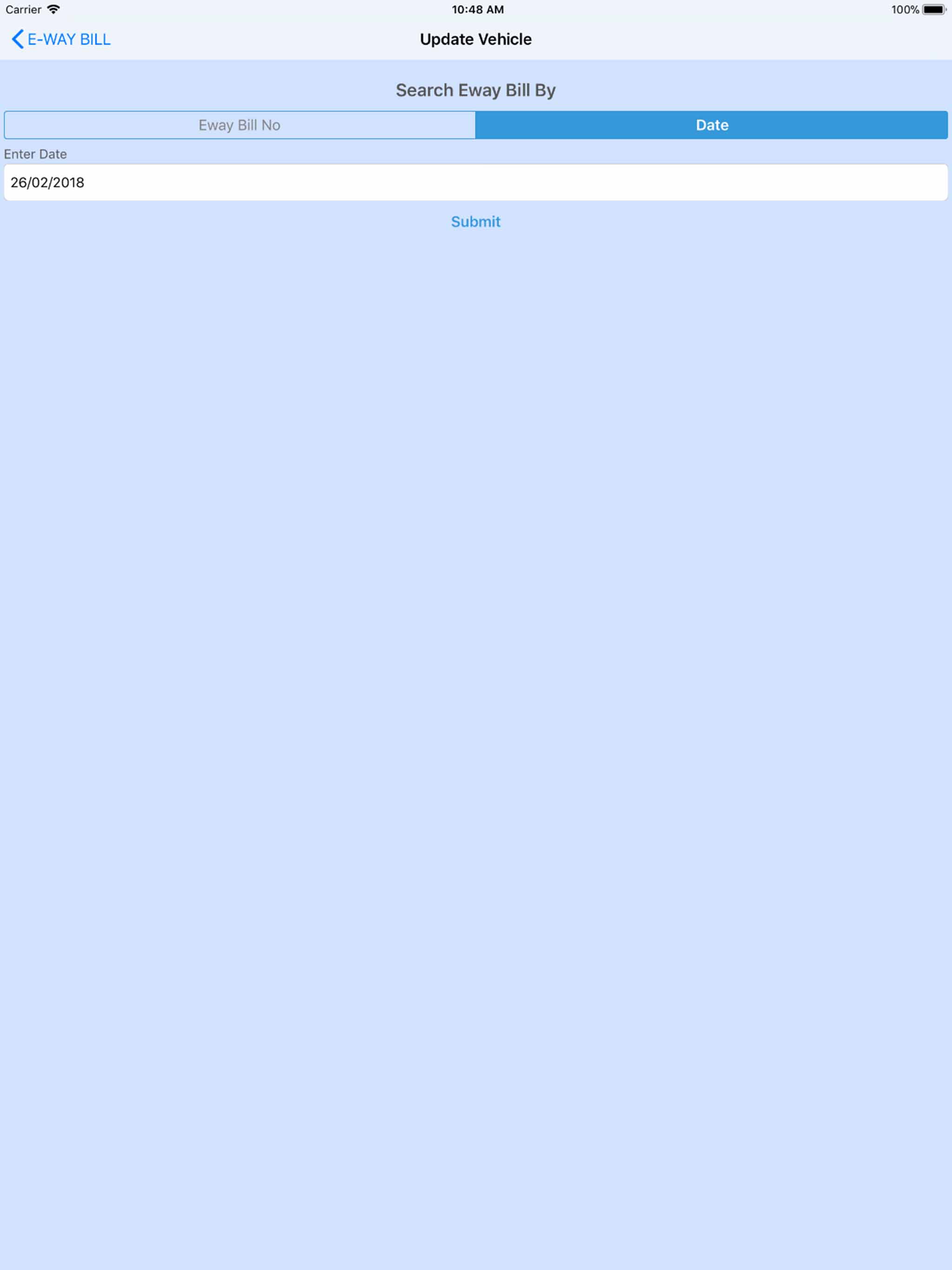 https://is1-ssl.mzstatic.com/image/thumb/Purple118/v4/4e/4b/9e/4e4b9e30-44d8-1993-4a0c-ff21d31832cf/pr_source.jpg/2048x2732.png