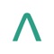 Kardia by AliveCor™ provides the easiest way to detect possible atrial fibrillation early and reduce your risk of stroke so you can live life with confidence