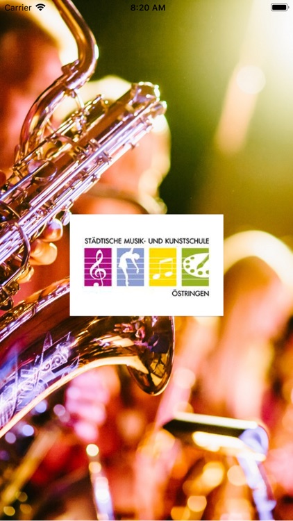 Östringen Musik & Kunstschule