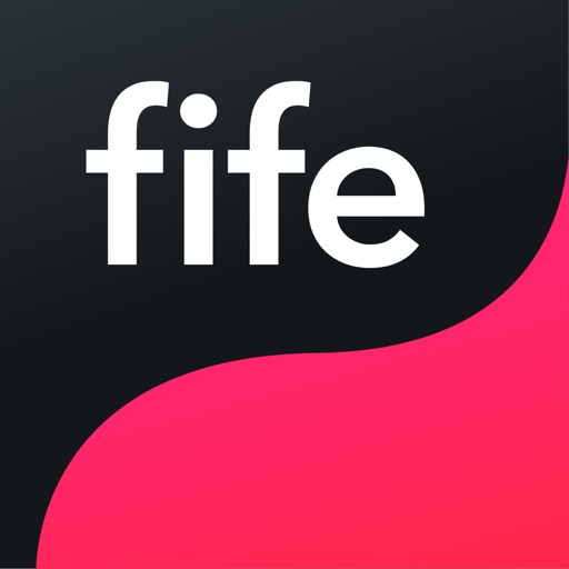 Fife - Social Alarm Clock iOS App