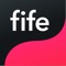 Fife - Social Alarm Clock