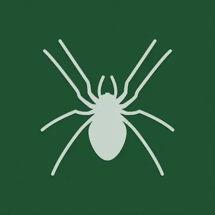 Solitaire / Spider Cheats