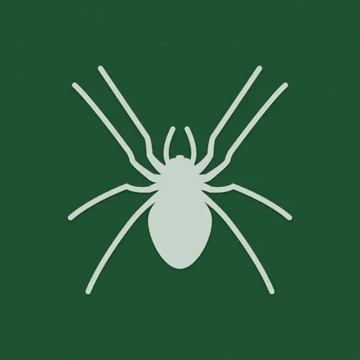 Solitaire / Spider app icon