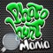PHOTOHUNT MANIA - The best find the difference in the App store
