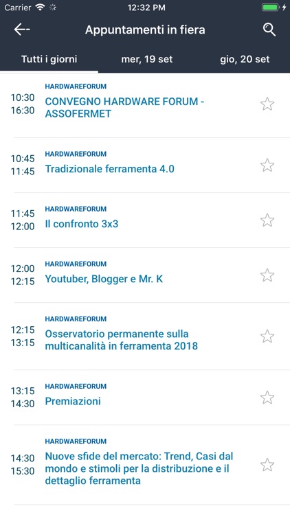 Bricoday-Hardware Forum