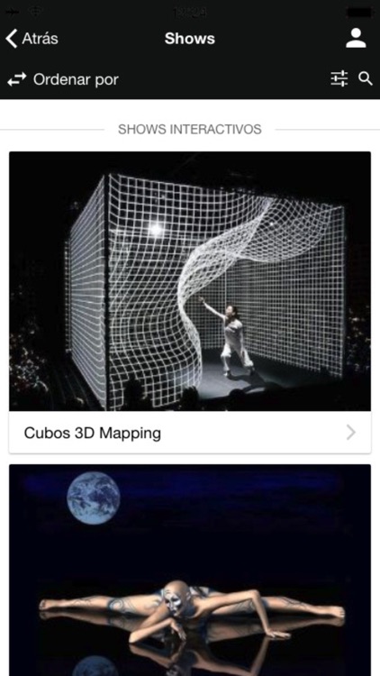 Master Led Go screenshot-4