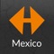 PLEASE NOTE: This app will be removed as of May 14, 2018