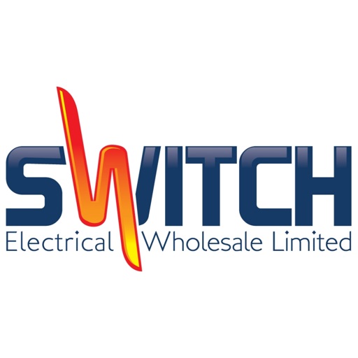 Switch Electrical Wholesale