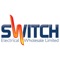The Switch Electrical app  is the brand new way of quickly, securely and efficiently placing your orders