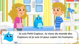 Game screenshot Révisions du CE2 au CM1 Lite apk