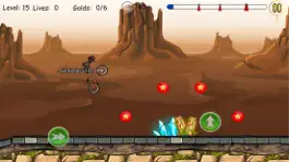 Game screenshot crazy BMX apk