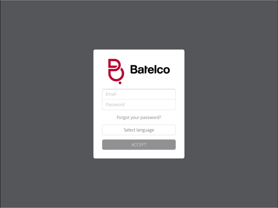 Screenshot #4 pour Batelco Smart Home