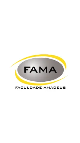 Game screenshot Faculdade Amadeus mod apk
