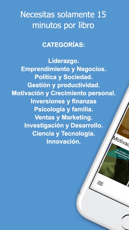 Dilibros:Resúmenes de libros