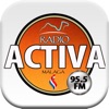 Radio Activa FM es