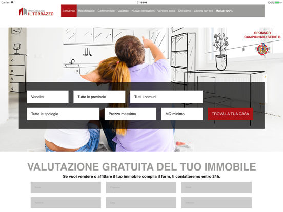 Screenshot #4 pour Il Torrazzo