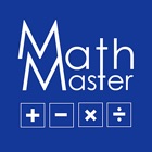 Math Master (Math Games)