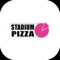L'application Iphone/Ipad de Stadium Pizza  vous permet de commander en ligne ou par téléphone via votre application 