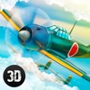 WWII Fighting Wings - iPhoneアプリ