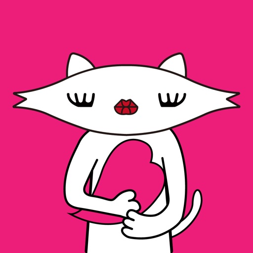 POCAMOJI