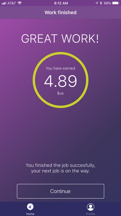 InHauze Pro screenshot-4