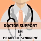 DS BMI & Metabolic Syndrome