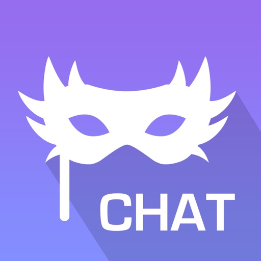 Chat with Stranger 2018