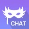 Chat or share pictures to random Strangers about anything and make your next few hours a blast, Nobody will judge you
