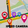 Police Radar & Speedometer Positive Reviews, comments