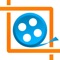 Movavi Trim is the easiest way to cut and trim videos on your iPhone, iPod or iPad