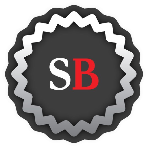 SCOTUSblog Icon