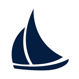 Windward Private Wealth Mgmt