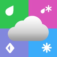  MyPrecip Alternatives