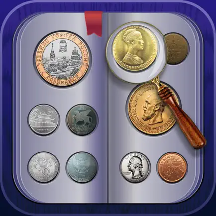 Numismatist Cheats