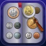 Get Numismatist for iOS, iPhone, iPad Aso Report
